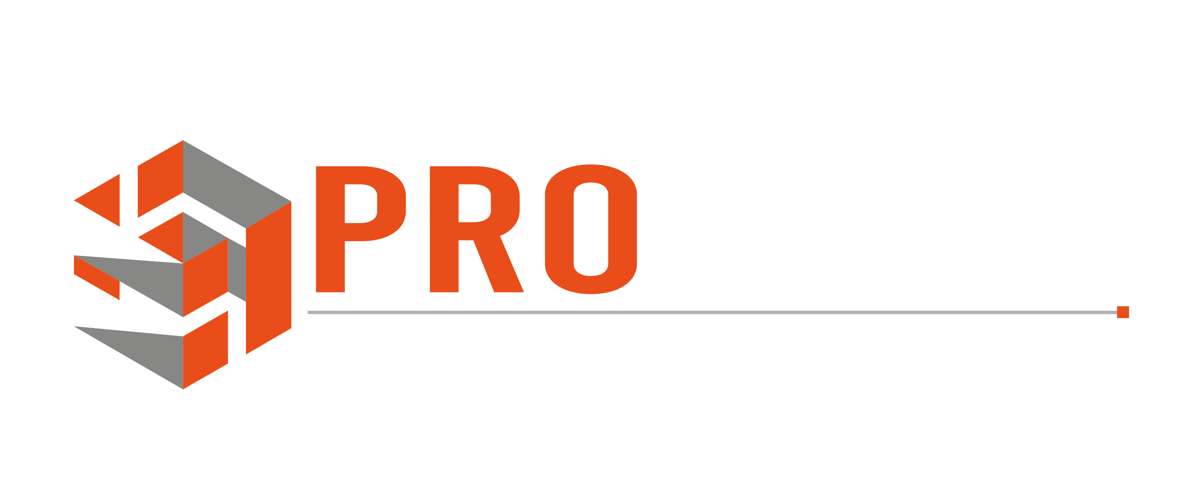 PROGITAL